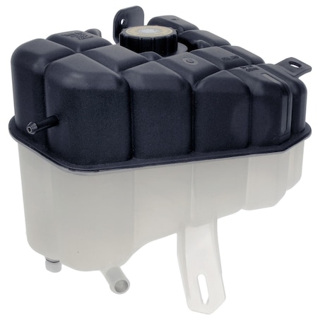 Dorman Fluid Reservoir 603-236